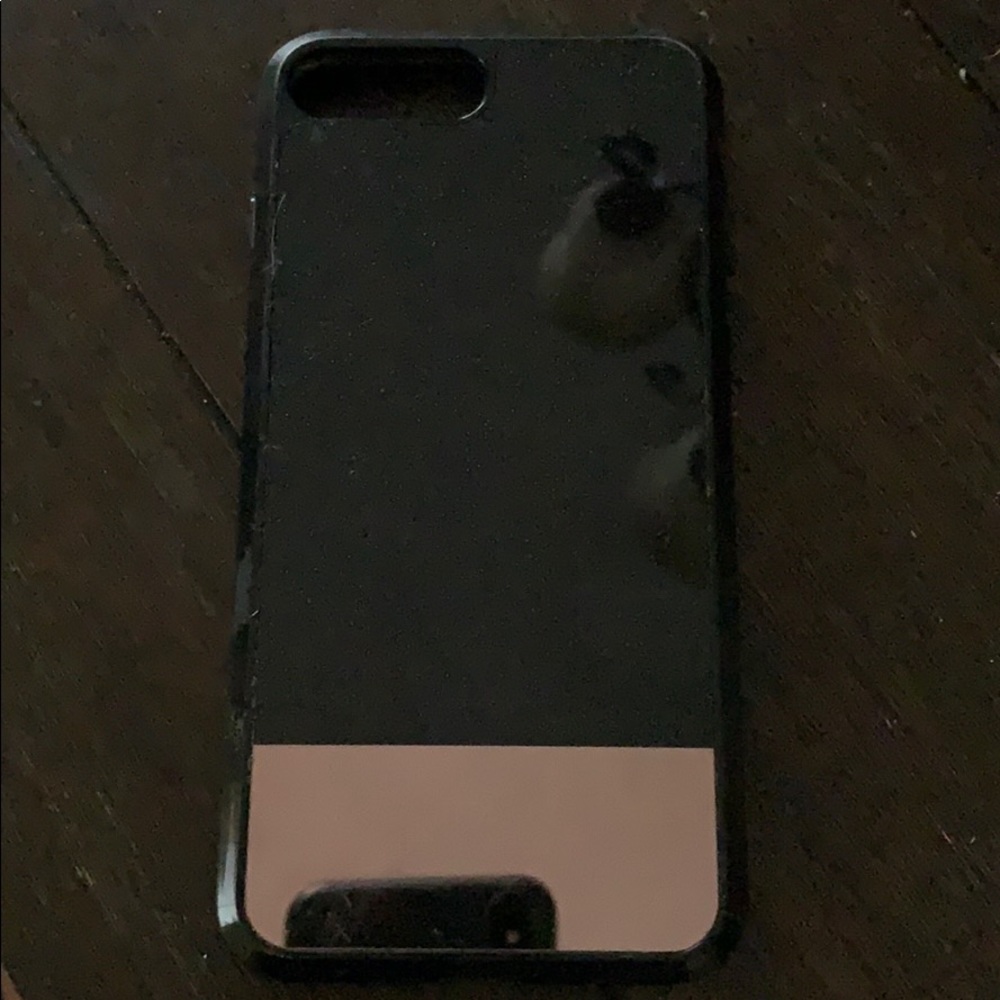 iPhone 8 Plus Phone Case